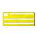 Thumbnail image #1 for Omcan USA 12925 Knife Block
