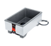 Thumbnail image #1 for Vollrath Cayenne® Full-Size Wet Rethermalizer, Single Compartment, 120V