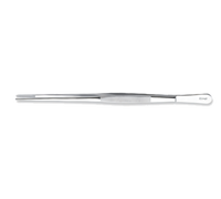 Louis Tellier US 5048720 Triangle Residential Specialty Tool