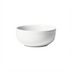 Thumbnail image #1 for Winco Birkhall 20 oz Round Porcelain Salad/Pasta Bowl