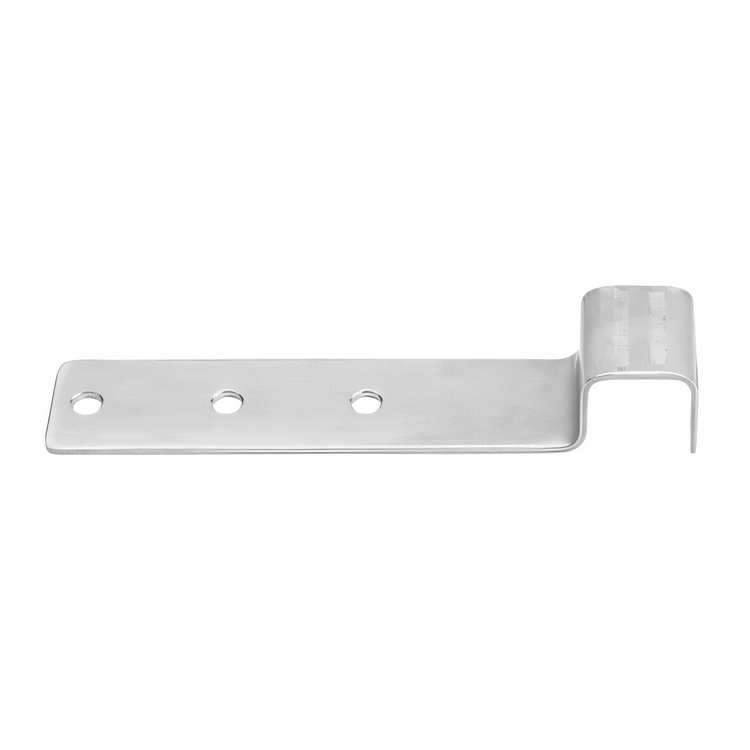 Product image #1 for Cambro CSWF Shelf Components & Accessories Case of 4