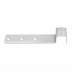 Thumbnail image #1 for Cambro CSWF Shelf Components & Accessories Case of 4