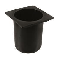 Winco CR-2400 Bar Maid Bar Equipment