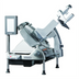 Thumbnail image #1 for Hobart HS7-1PS Heavy-Duty Automatic Portion Scale Meat Slicer with 13-Inch CleanCut Knife