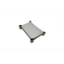 Thumbnail image #1 for Omcan USA 47677 Equipment Stands & Utility Carts