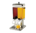 Thumbnail image #1 for TableCraft Products 70 Hot Water/Beverage Dispensers