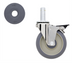 Thumbnail image #1 for Metro 5MDBA Super Erecta Shelf Casters & Leveling Feet