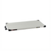 Thumbnail image #1 for Metro Super Erecta Hot 42-Inch x 24-Inch Heated Shelf