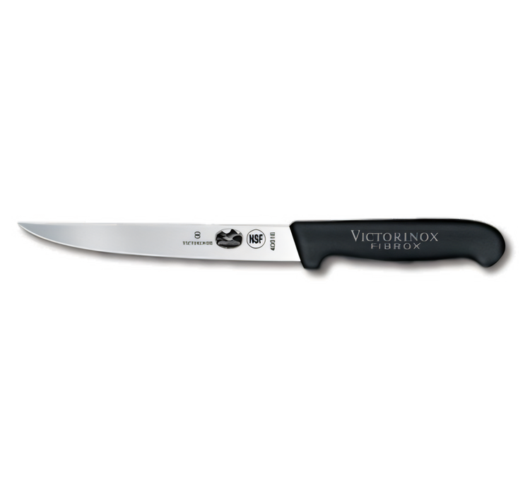 Product image #1 for Victorinox 5.2803.18 Fillet Knife
