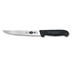 Thumbnail image #1 for Victorinox 5.2803.18 Fillet Knife