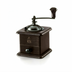 Thumbnail image #1 for TRE SPADE Manual Hand-Crank Coffee Grinder with 100g Hopper