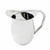 Thumbnail image #1 for Omcan USA 80861 Metal Pitchers