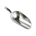 Thumbnail image #1 for American Metalcraft ASC12 12 oz Cast Aluminum Utility Scoop