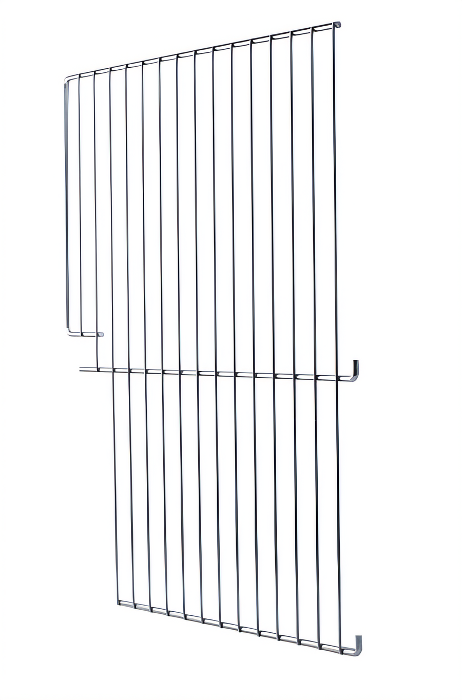 Product image #1 for Krowne BC-536 Wire Shelving