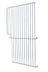 Thumbnail image #1 for Krowne BC-536 Wire Shelving
