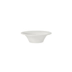 Thumbnail image #1 for Steelite Rene Ozorio, Hampton 62137ST1712 Cereal Bowl, 13.0 oz, 6.25" x 2.0", Hampton, Rene Ozorio, Round, Fortified Porcelain, 24 Case of 2 Dozen