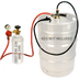 Thumbnail image #1 for Micro Matic American Party Dispensing System D System CO2 Kit Parts