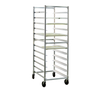 Featured Image for collection Racks & Storage Systems
