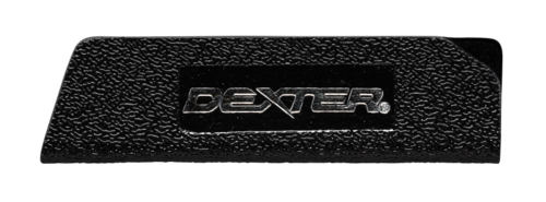 Product image #2 for Dexter Russell 83100 Traditional Knife Guards Case of 12