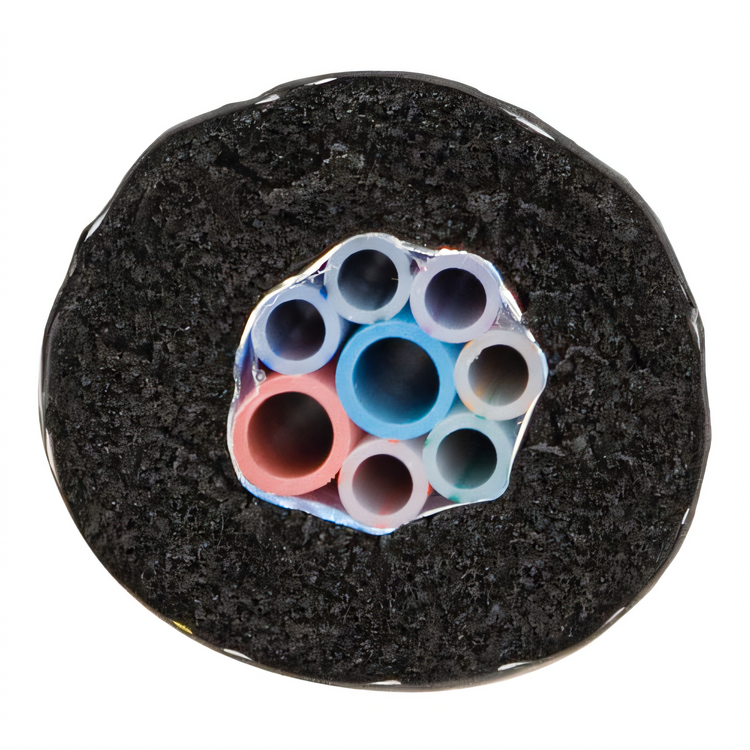 Product image #1 for Micro Matic USA CDI642-BF Beverage Equipment