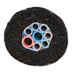 Thumbnail image #1 for Micro Matic USA CDI642-BF Beverage Equipment