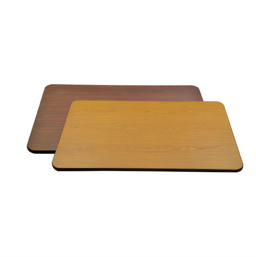 Product image #1 for Omcan USA 44523 Restaurant Table Tops