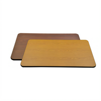 Omcan USA 44523 Restaurant Table Tops