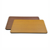 Thumbnail image #1 for Omcan USA 44523 Restaurant Table Tops