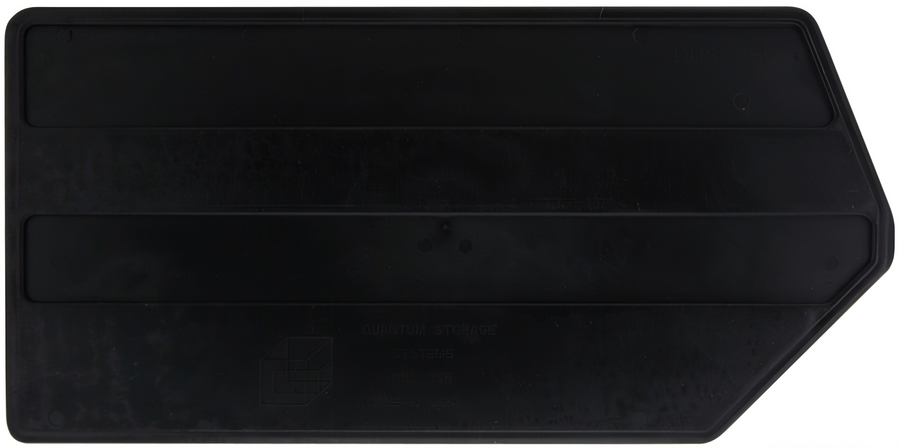 Product image #1 for Quantum DUS255CO Specialty Storage & Transport