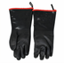 Thumbnail image #1 for Omcan USA 47260 Dishwashing Gloves