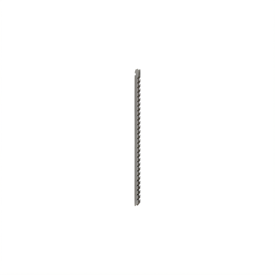 Product image #1 for Metro SWU45K4 SmartWall Wall-Mounted Shelving