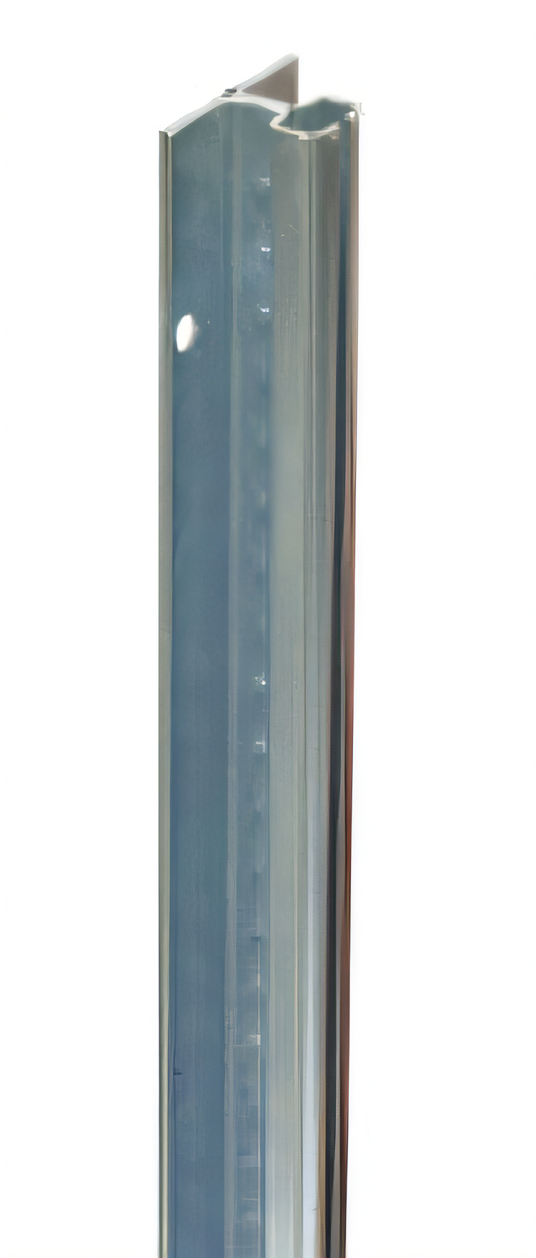 Product image #1 for Eagle Group MMU/A-3 Bulk Storage Shelving