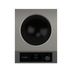 Thumbnail image #1 for CookTek Helios Touch Freestanding Induction Wok, 2500W, 240V