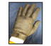 Thumbnail image #1 for Niroflex2000 Medium Reversible Stainless Steel Mesh Cut Resistant Glove