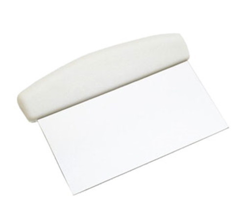 Product image #1 for Crestware PDS63 Pastry & Dough Cutters Case of 120