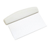 Thumbnail image #1 for Crestware PDS63 Pastry & Dough Cutters Case of 120