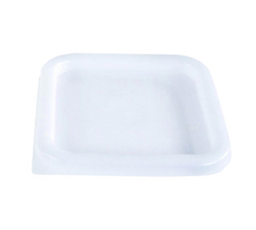 Product image #1 for Crestware SQWL24 Food Pan Covers Case of 48
