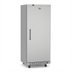 Thumbnail image #1 for Kelvinator Commercial 31-Inch One-Section 25 Cu. Ft. Reach-In Refrigerator, Bottom-Mount Self-Contained, Right-Hinged Solid Door