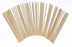 Thumbnail image #1 for Omcan USA 14082 Bamboo & Wooden Skewers