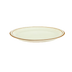 Thumbnail image #1 for Crestware SC52 Spice Standard Platters