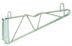 Thumbnail image #1 for Quantum DWB21 Wall-Mounted Shelving