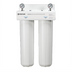 Thumbnail image #1 for Everpure CB20-302E Water Filtration Housing, 3/4 Inch Inlet and Outlet