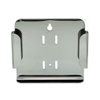 Thumbnail image #1 for Taylor Precision 5265263 Stainless Steel Storage Bracket for Dishwasher Thermometer 8791 Case of 6
