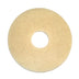 Thumbnail image #1 for Bissell Big Green Commercial 437.058BG Floor Buffer Pads & Brushes