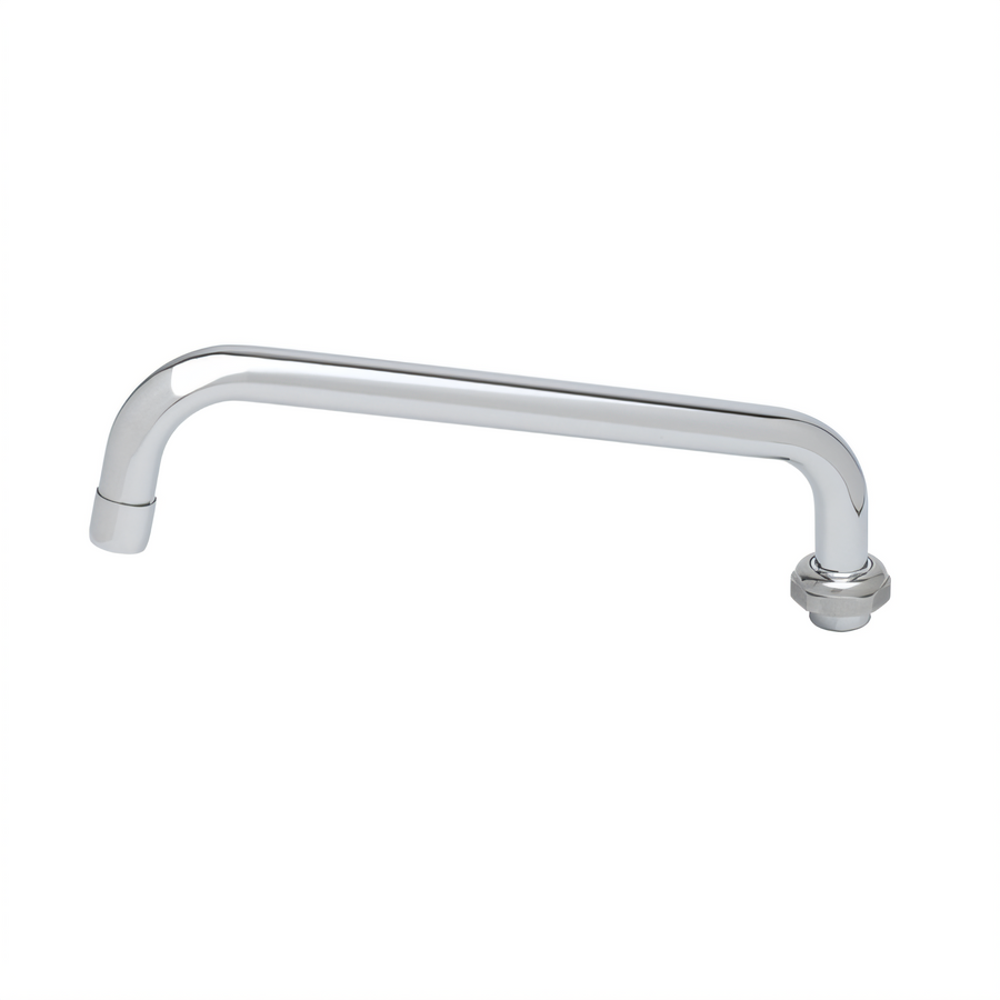 Product image #1 for T&S Brass 5SP-10 equip Commercial Faucets & Plumbing