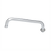 Thumbnail image #1 for T&S Brass 5SP-10 equip Commercial Faucets & Plumbing