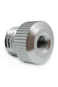 United Brands PRT-45 Whip-It! Butane Stove