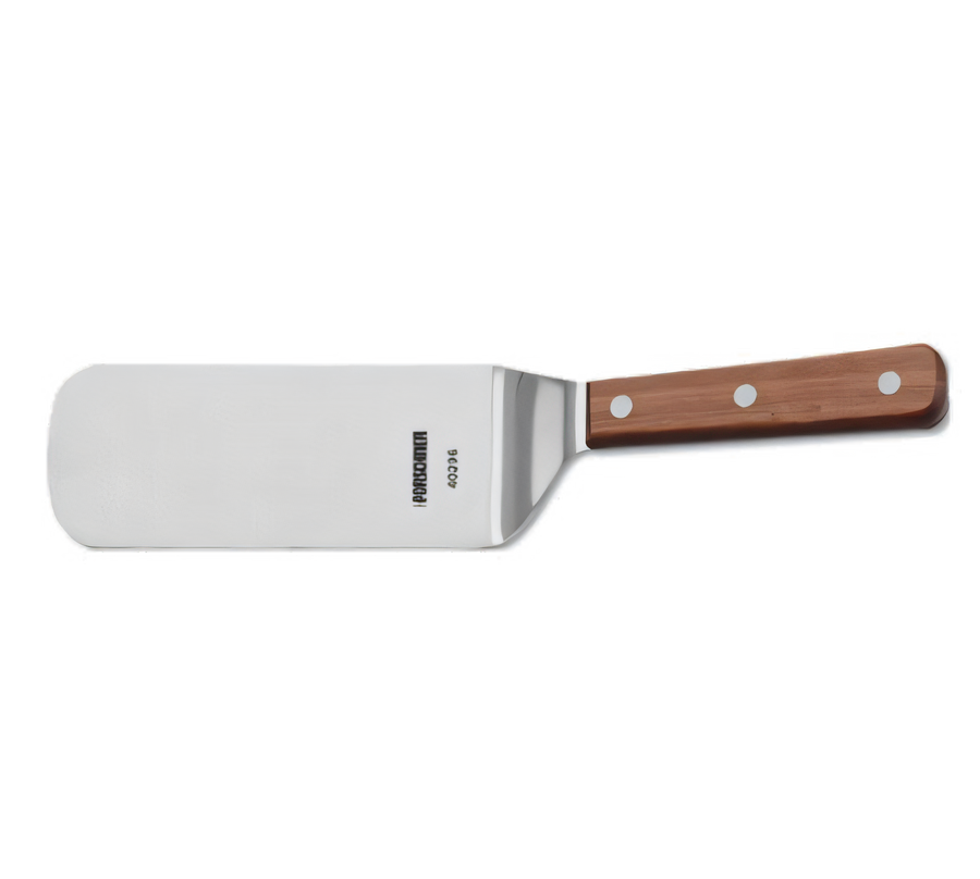 Product image #1 for Victorinox 7.6259.2 Residential Turners & Tongs