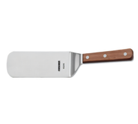 Victorinox 7.6259.2 Residential Turners & Tongs