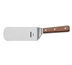 Thumbnail image #1 for Victorinox 7.6259.2 Residential Turners & Tongs